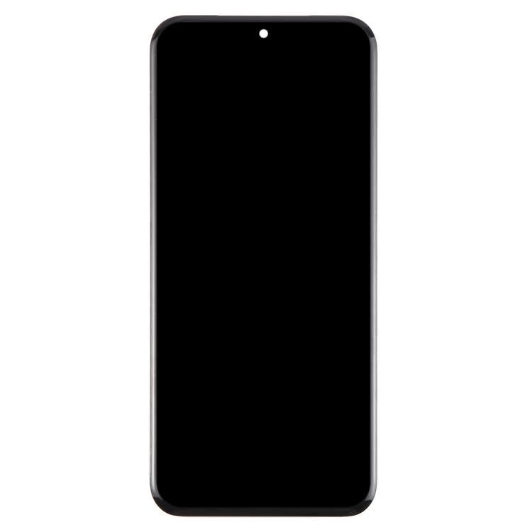 For Huawei Pura 70 Pro Original LCD Screen with Digitizer Full Assembly - LCD Screen by PMc TechLife | Online Shopping South Africa | PMc TechLife | Buy Now Pay Later Mobicred