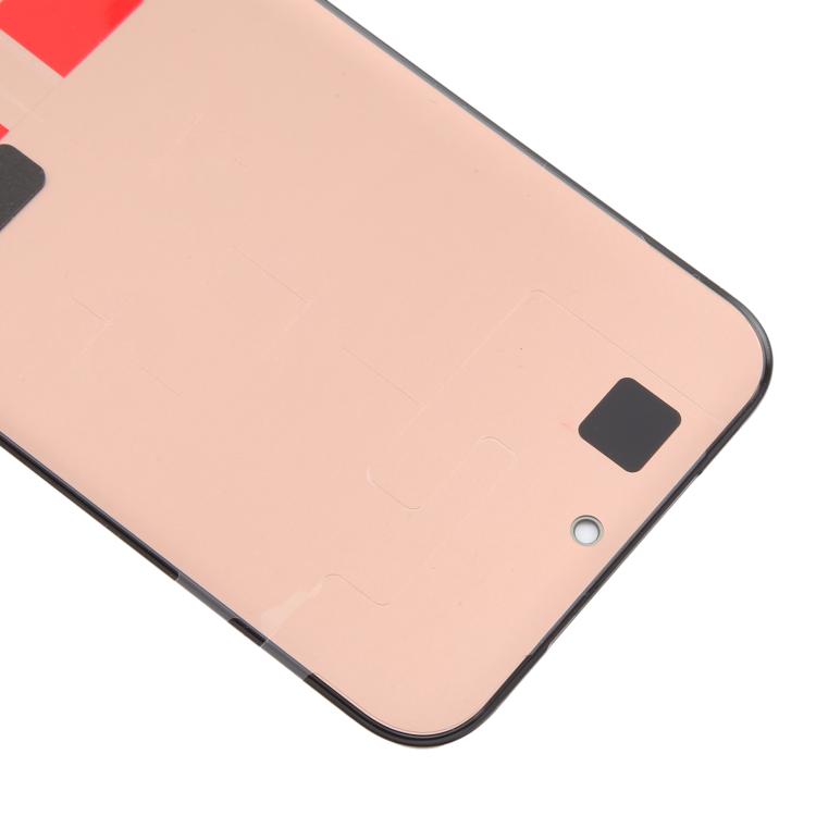 For Huawei Pura 70 Pro Original LCD Screen with Digitizer Full Assembly - LCD Screen by PMc TechLife | Online Shopping South Africa | PMc TechLife | Buy Now Pay Later Mobicred