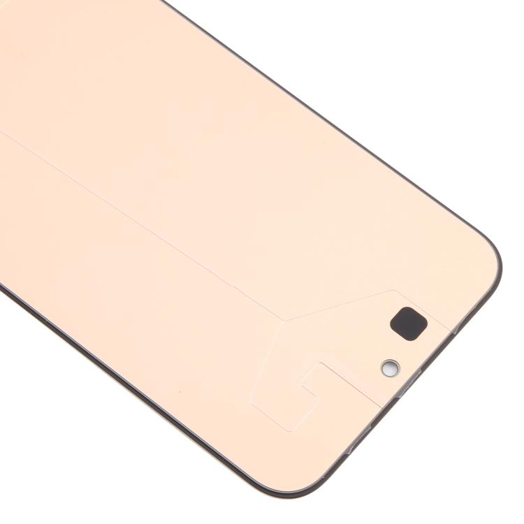 EDA006602818_3.jpg@bf7f474cda315401b52de07b5f74e520