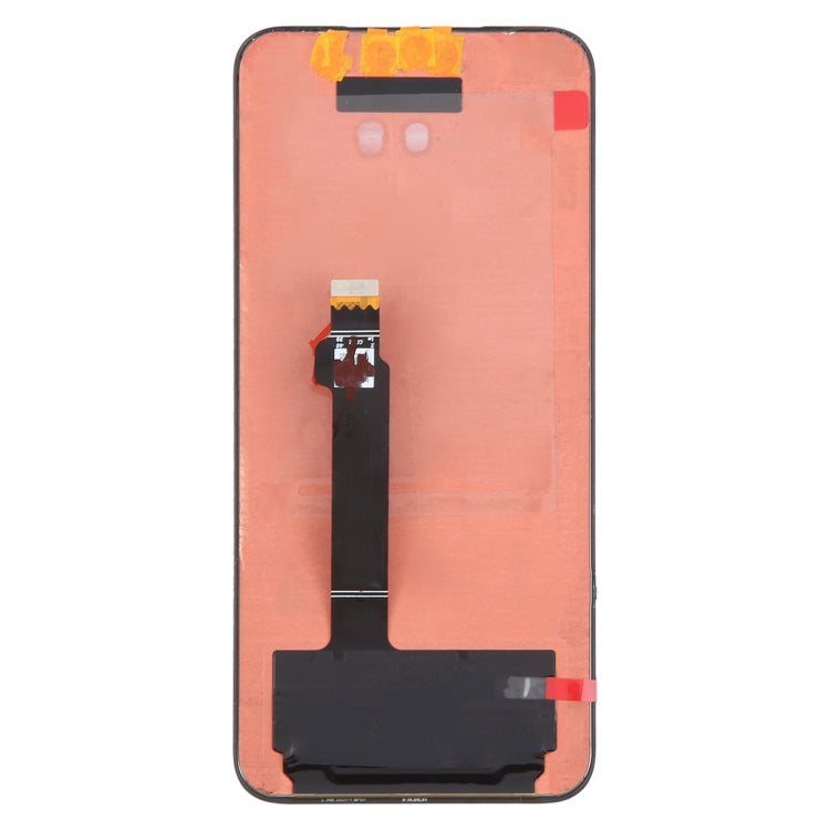 For Honor Magic6 Pro Original LCD Screen with Digitizer Full Assembly