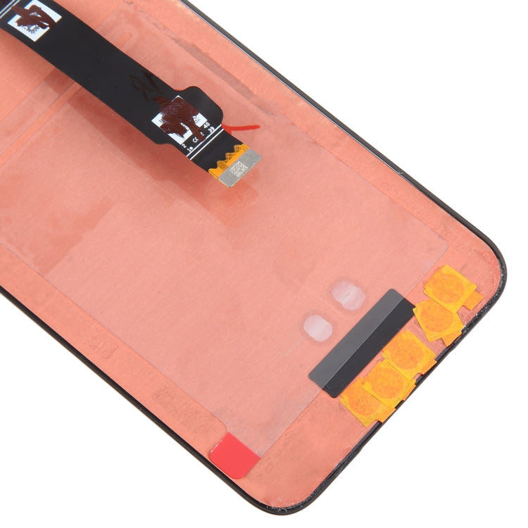 For Honor Magic6 Pro Original LCD Screen with Digitizer Full Assembly