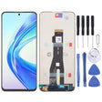 For Honor X7b 5G Original LCD Screen with Digitizer Full Assembly - LCD Screen by PMC TechLife | Online Shopping South Africa | PMC TechLife | Buy Now Pay Later Mobicred