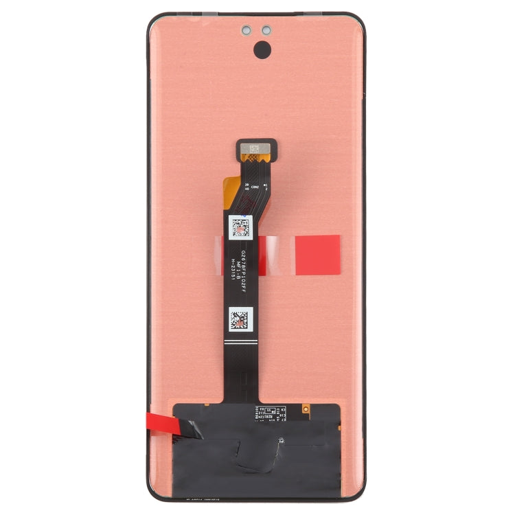 For Honor 90 Pro Original LCD Screen with Digitizer Full Assembly - LCD Screen by PMC TechLife | Online Shopping South Africa | PMC TechLife | Buy Now Pay Later Mobicred
