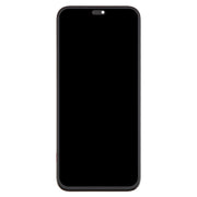 For Honor 200 Lite Original LCD Screen with Digitizer Full Assembly