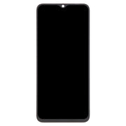 For Honor Play 50 Original LCD Screen with Digitizer Full Assembly