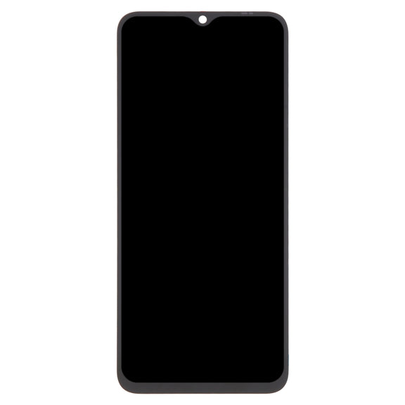 For Honor Play 50 Original LCD Screen with Digitizer Full Assembly