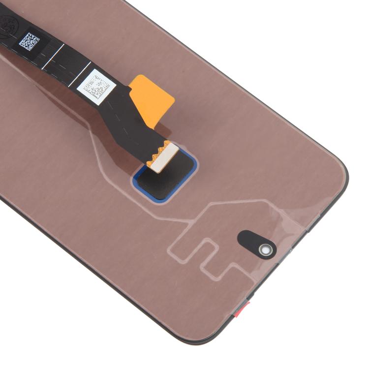 For Honor 300 Original LCD Screen with Digitizer Full Assembly - LCD Screen by PMc TechLife | Online Shopping South Africa | PMc TechLife | Buy Now Pay Later Mobicred