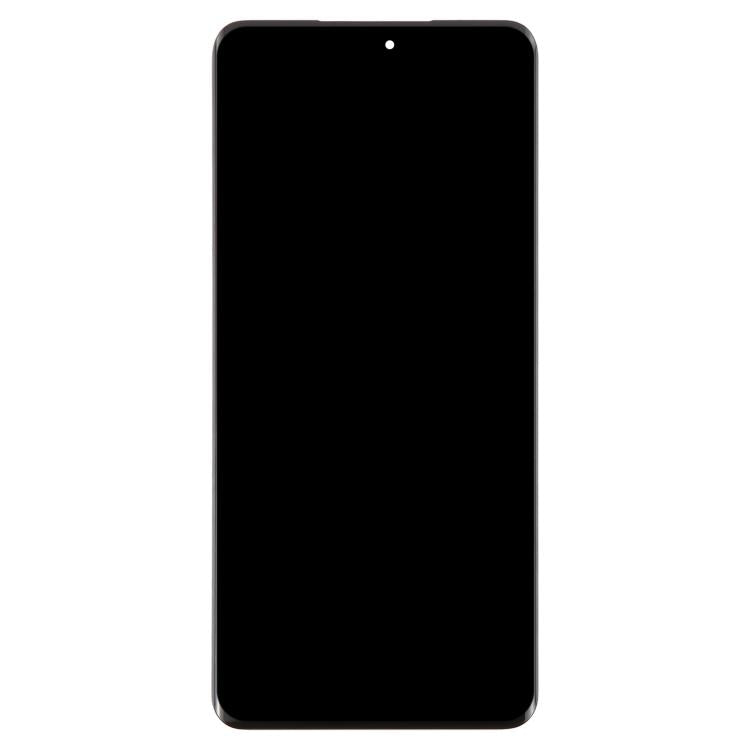 For Honor Magic7 Lite Original LCD Screen with Digitizer Full Assembly - LCD Screen by PMc TechLife | Online Shopping South Africa | PMc TechLife | Buy Now Pay Later Mobicred