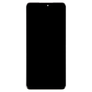 For Honor X60 Pro Original LCD Screen with Digitizer Full Assembly