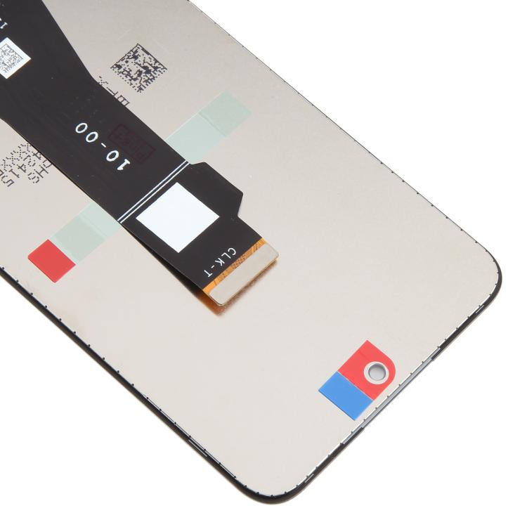For Honor 200 Smart Original LCD Screen with Digitizer Full Assembly - LCD Screen by PMc TechLife | Online Shopping South Africa | PMc TechLife | Buy Now Pay Later Mobicred