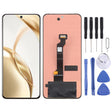 For Honor 200 Original LCD Screen with Digitizer Full Assembly - LCD Screen by PMc TechLife | Online Shopping South Africa | PMc TechLife | Buy Now Pay Later Mobicred