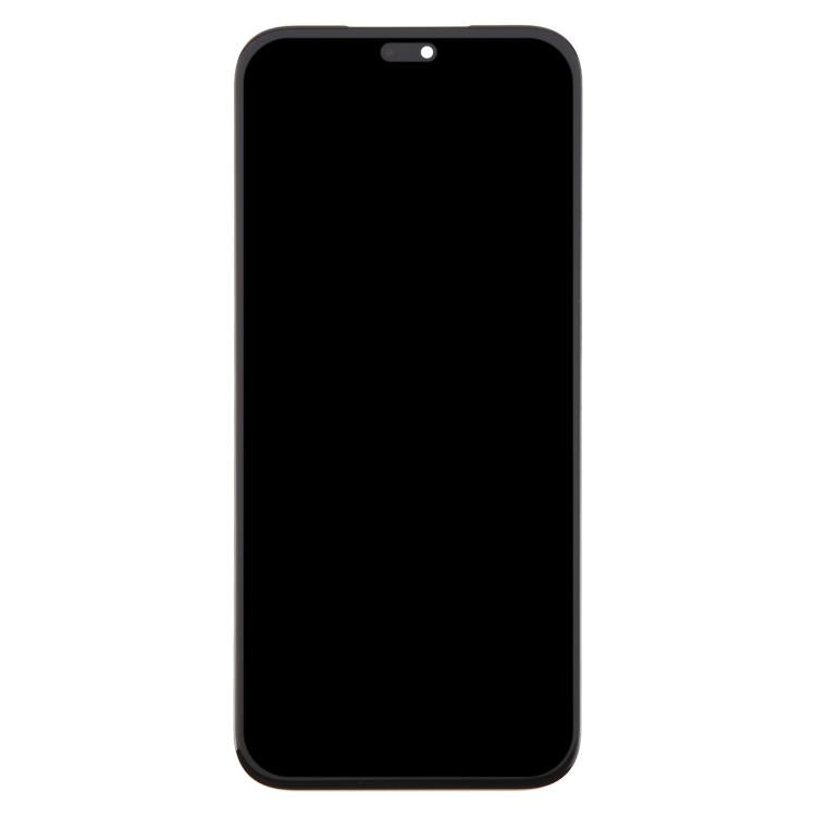 EDA006602928_1.jpg@1e2765492c08b3ece7c3a6a3ffbd084f