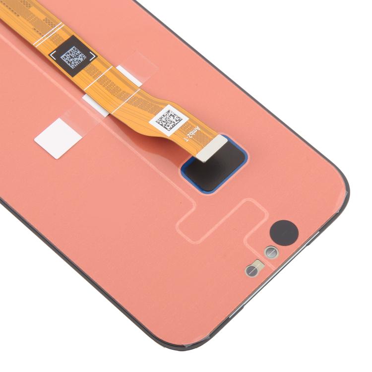 EDA006602928_3.jpg@1248caeab208b9abf129b98d0944fe54