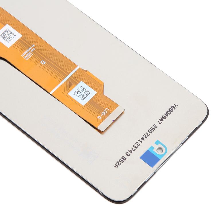 EDA006602930_4.jpg@ed0217ddbea8d69a8ab8be6b2723de4a