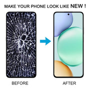 EDA006602932_5.jpg@e0036e4f67b388c679c766fb84ee88b9