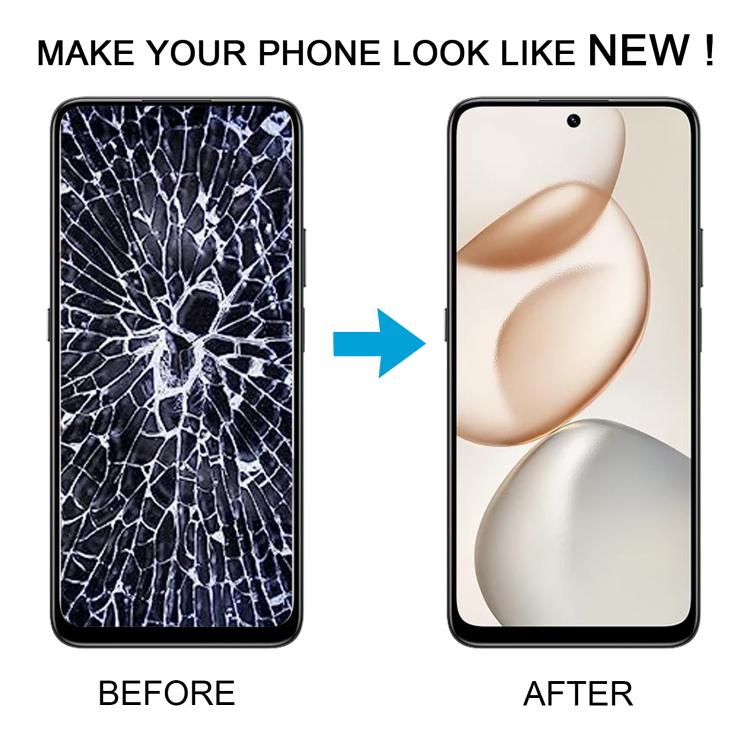 EDA006602933_5.jpg@2227a5fb00e063a441c4a3dd81dd0914