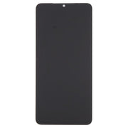 EDA006602947_1.jpg@7debd92bc621740b308d1ed2b592966a