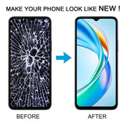 EDA006602960_5.jpg@31e5808f529e2e8db3512b6d657ee3e2