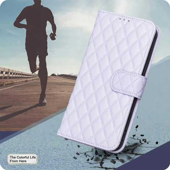 EDA006603004E_8.jpg@724ad332018b9eef0b6d4c9dd4bffc25