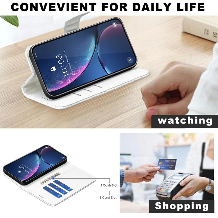 EDA006603005B_5.jpg@776b278b1e521bc83499bf0ccbc4f77b