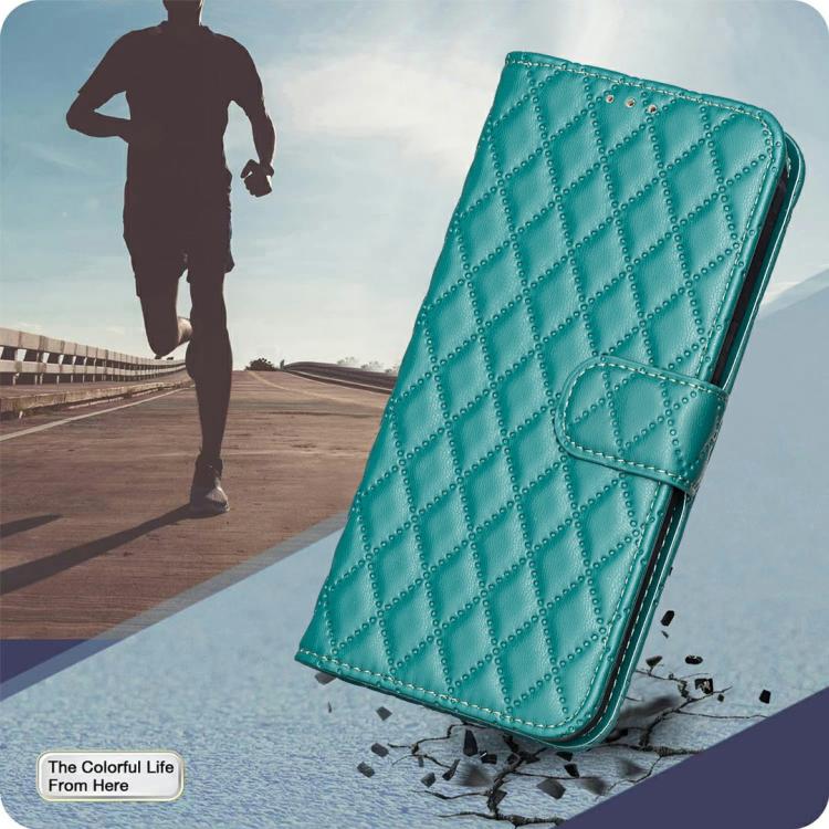 EDA006603005C_8.jpg@8666ce3291f4006411d17b295ccb66f1