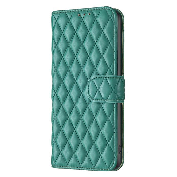 EDA006603103C_1.jpg@9f8c82b5a0322d287dedcc32267b0918
