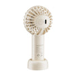 ROCK YW-DC03 Air Bubble Mini Handheld Fan - free shipping - PMC Jewellery - Order now!
