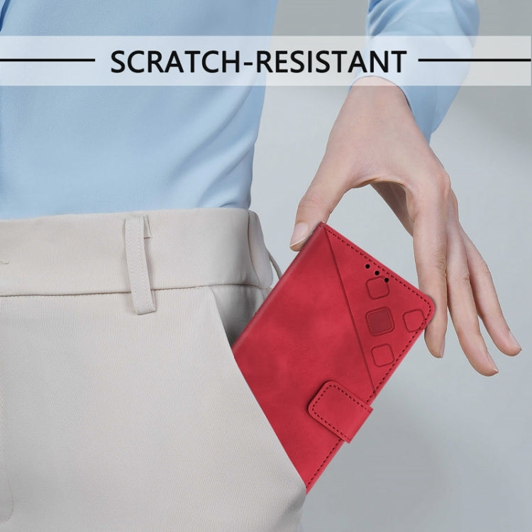 EDA006605204B_6.jpg@7ef317181cb60efebc4f06cedc223d6d