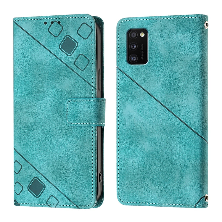 EDA006605209D_1.jpg@f9c13e33b0c578761e2637697106b0c8