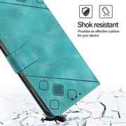 EDA006605212D_5.jpg@80ef13feb788b8cd99b084a205c82af1