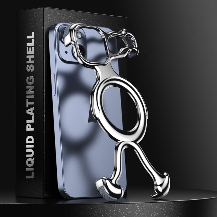 EDA006605903A.jpg@e41437dcafa92f5d08e6f171da66d532