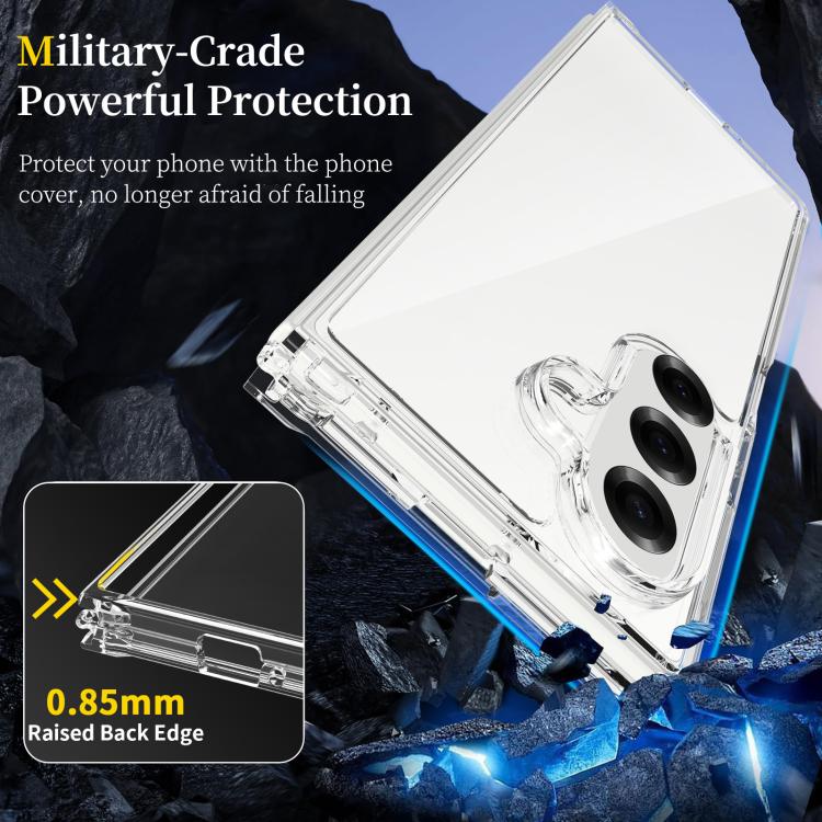 EDA006606704A_3.jpg@3c6d906747c6eb5ac69d30be4ced8e80