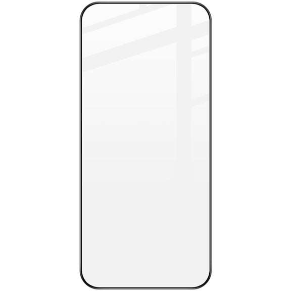For Google Pixel 9 Pro Fold imak 9H Pro+ Series Surface Hardness Full Screen Tempered Glass Film