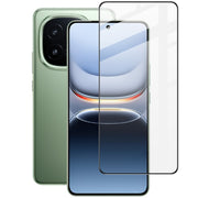 EDA006607106.jpg@73ea7ff9154df45c5d5cf4e0dfb63ade