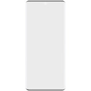 For vivo X100s Pro / X100 Ultra imak 3D Curved Full Screen Tempered Glass Film