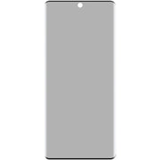For vivo X100 Ultra imak 3D Curved Privacy Full Screen Tempered Glass Film