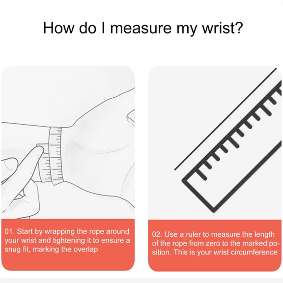 For Apple Watch Ultra 2 49mm Loop Woven Nylon Watch Band(Midnight)