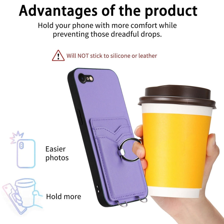 EDA006608609F_2.jpg@c21b5e05d161bc36cd1d279fe7ca1d71