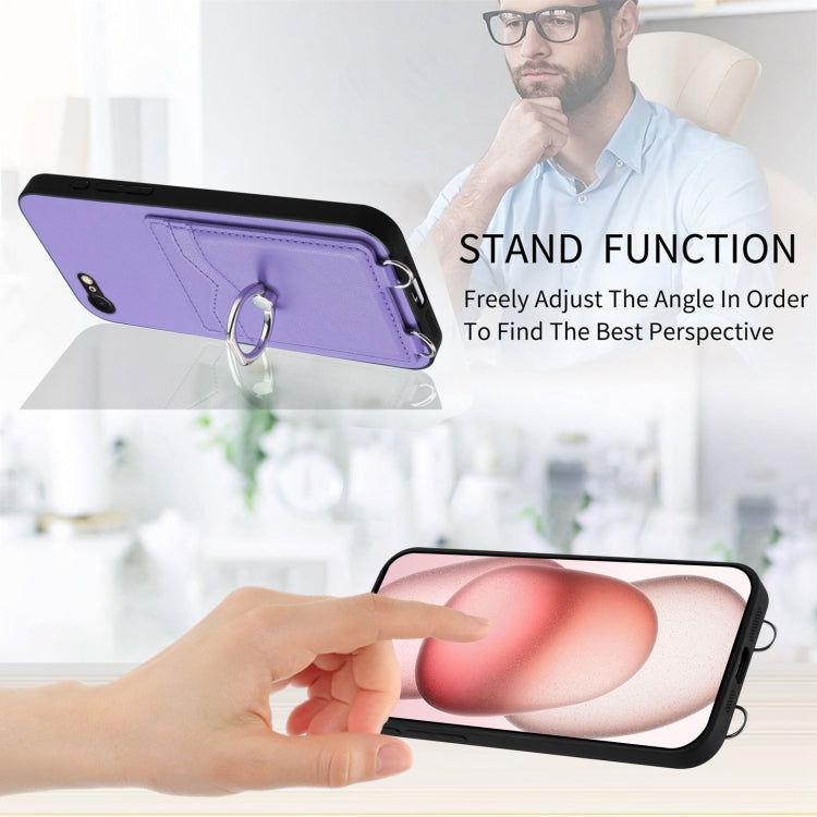 EDA006608609F_3.jpg@14e7bd4ac7ee1aae70a4c3805597ec02