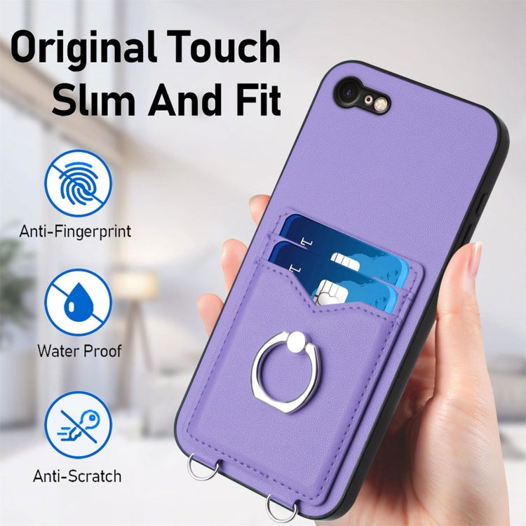 EDA006608609F_4.jpg@121d468b2baa36e90d32975f45ceac59