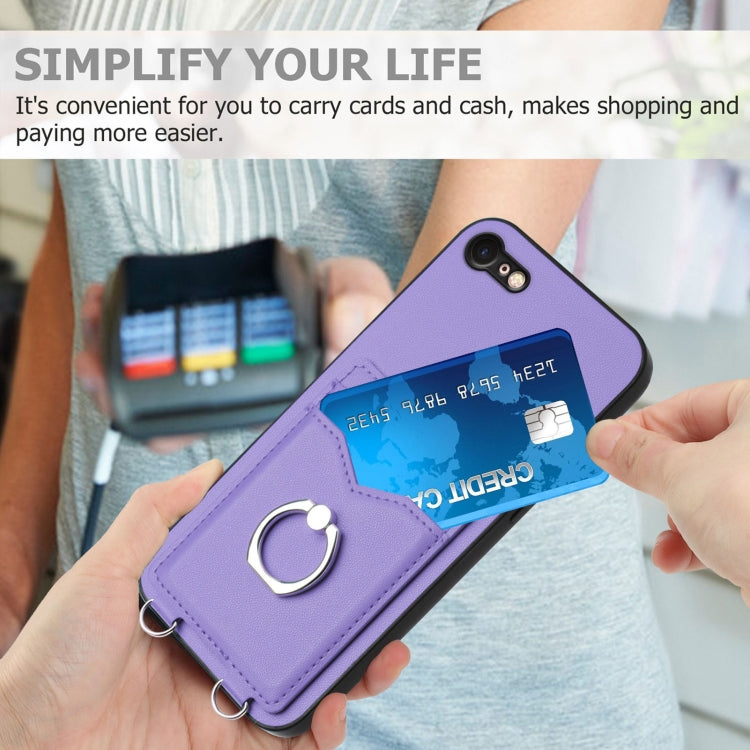 EDA006608609F_5.jpg@2247170a5ef10afcfb80be2a8e443dd7