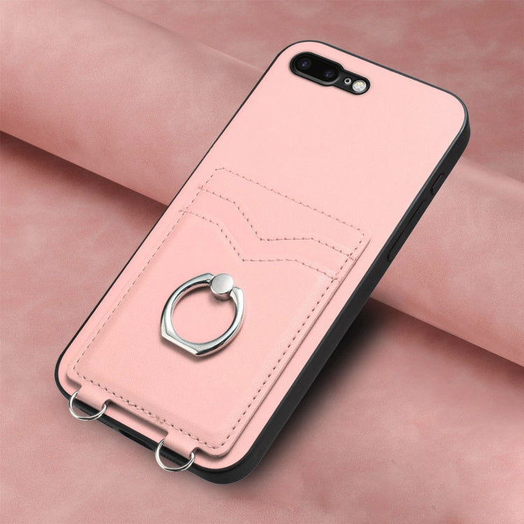 EDA006608624A_1.jpg@93cf224de153014249b981049c6d21f9