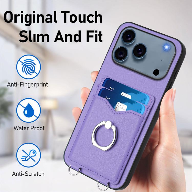 EDA006608625F_6.jpg@93ed48ebd4fb85c7a498360dc90d53ca