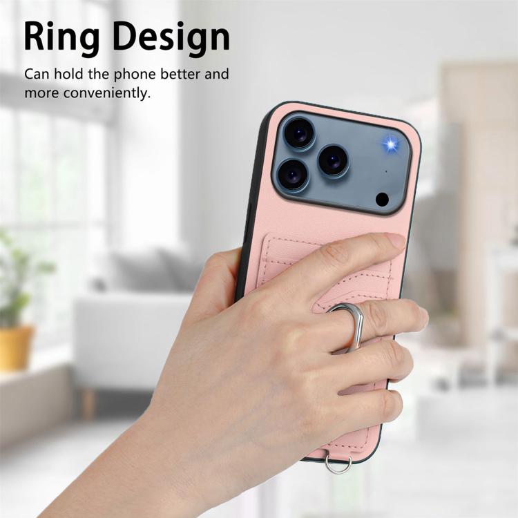 EDA006608626A_3.jpg@ddde697649d2114beb73b5e0b822fb45