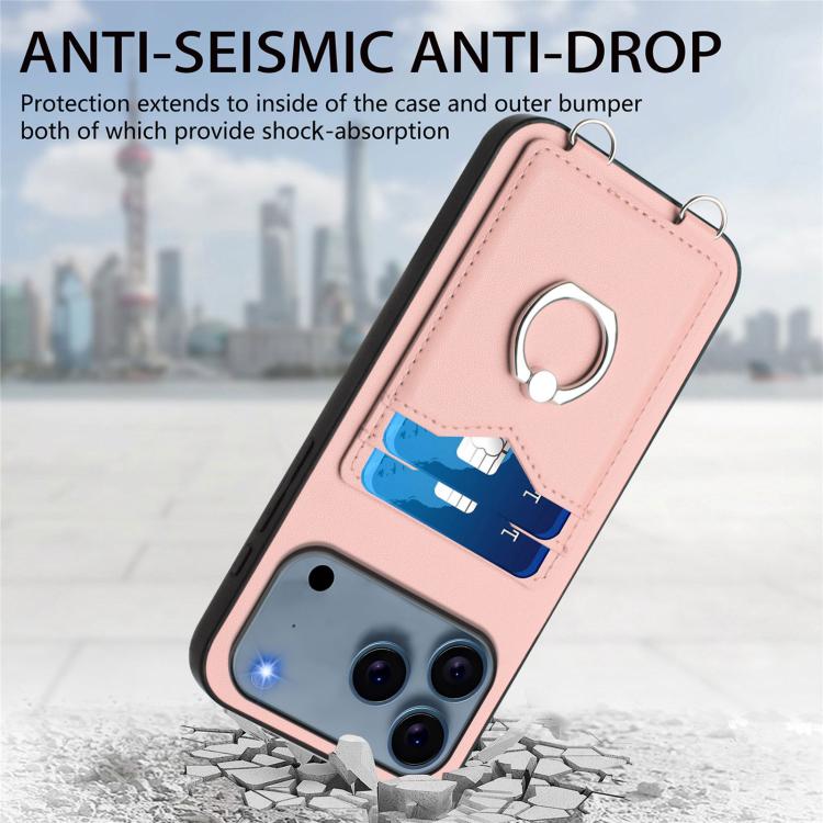 EDA006608626A_4.jpg@02445c6851d85667a301ffdd0d2d961e