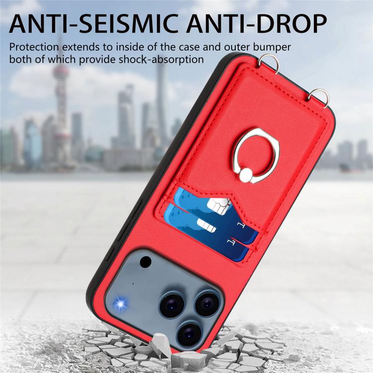 EDA006608626C_4.jpg@1eb44412b04b1d4cf1cf61c1eb81d333