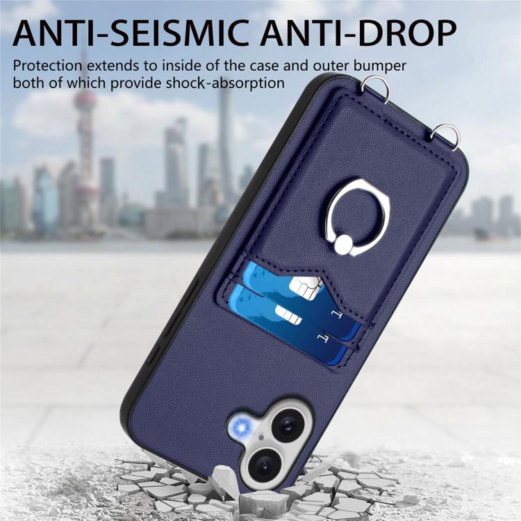 EDA006608627D_4.jpg@6a83181f2a3d01bcb9711490480063f0