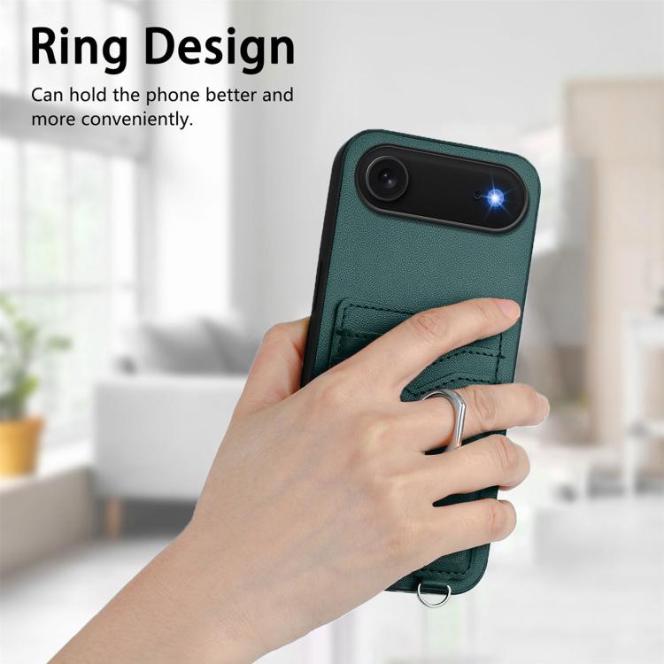 EDA006608628E_3.jpg@0043aadabc1b56dc91b02544f166dbf0