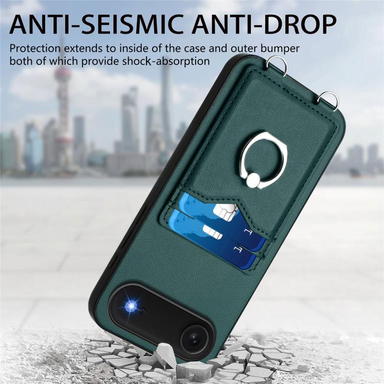 EDA006608628E_4.jpg@3e4cd337cdcd37dd68a5d582836bbd3a