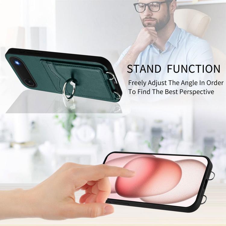 EDA006608628E_5.jpg@b6dc1ccf5b75e167b1cc331207f8e4e2